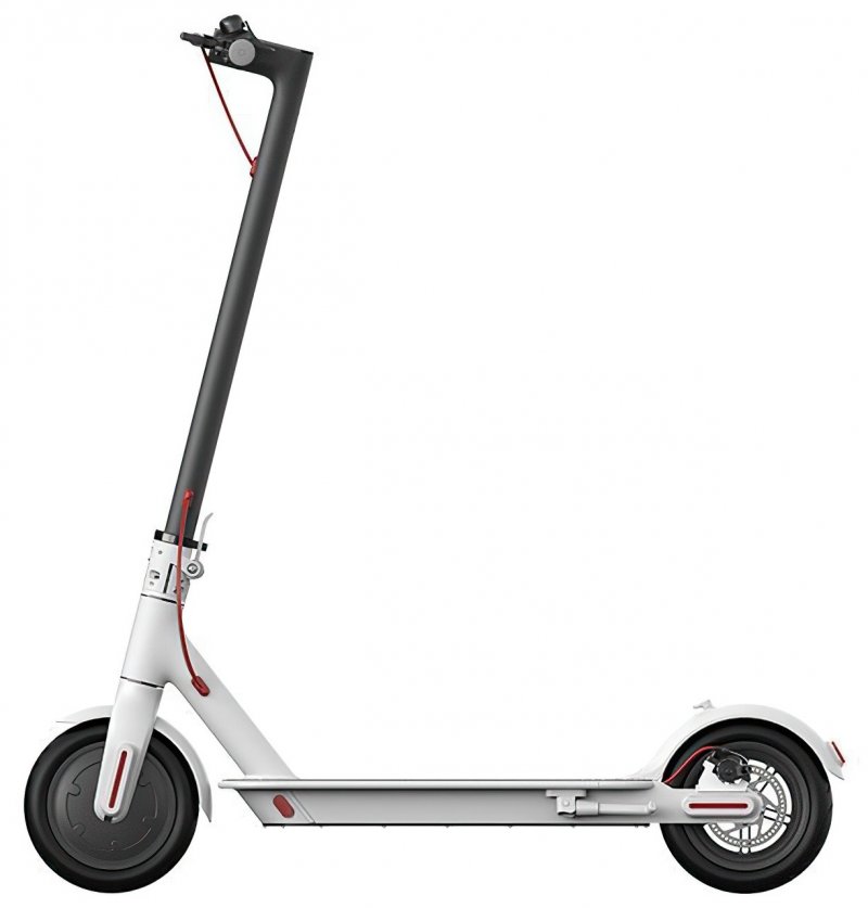 Xiaomi Scooter m365