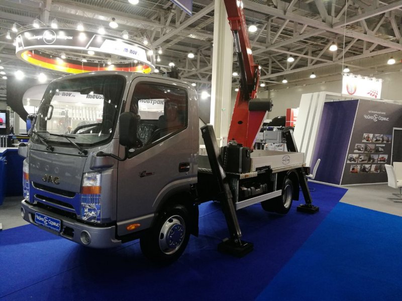 Чайка сервис 2784f2