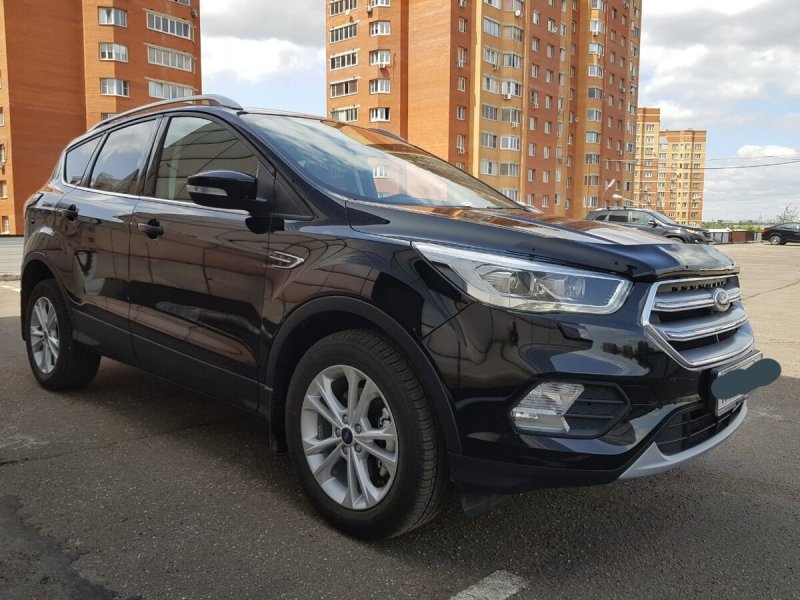 Магазин Куга Ростов