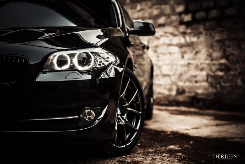 BMW x5 e70