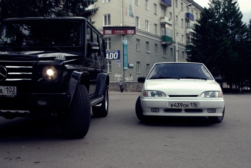 Гелик 34 регион