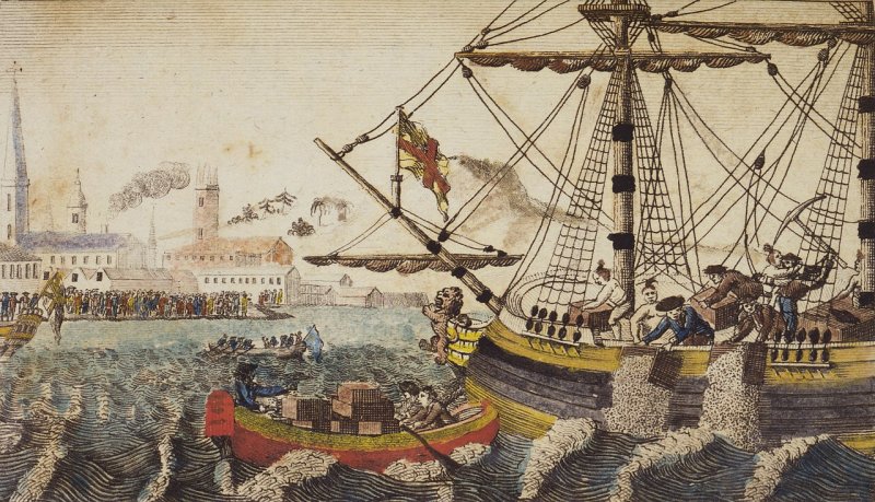 Святая Екатерина (линейный корабль, 1713)
