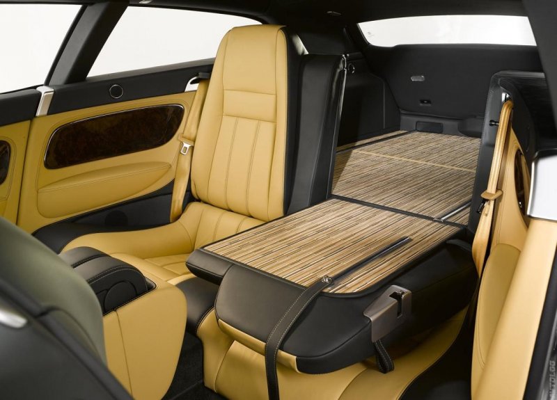Chrysler 300c i