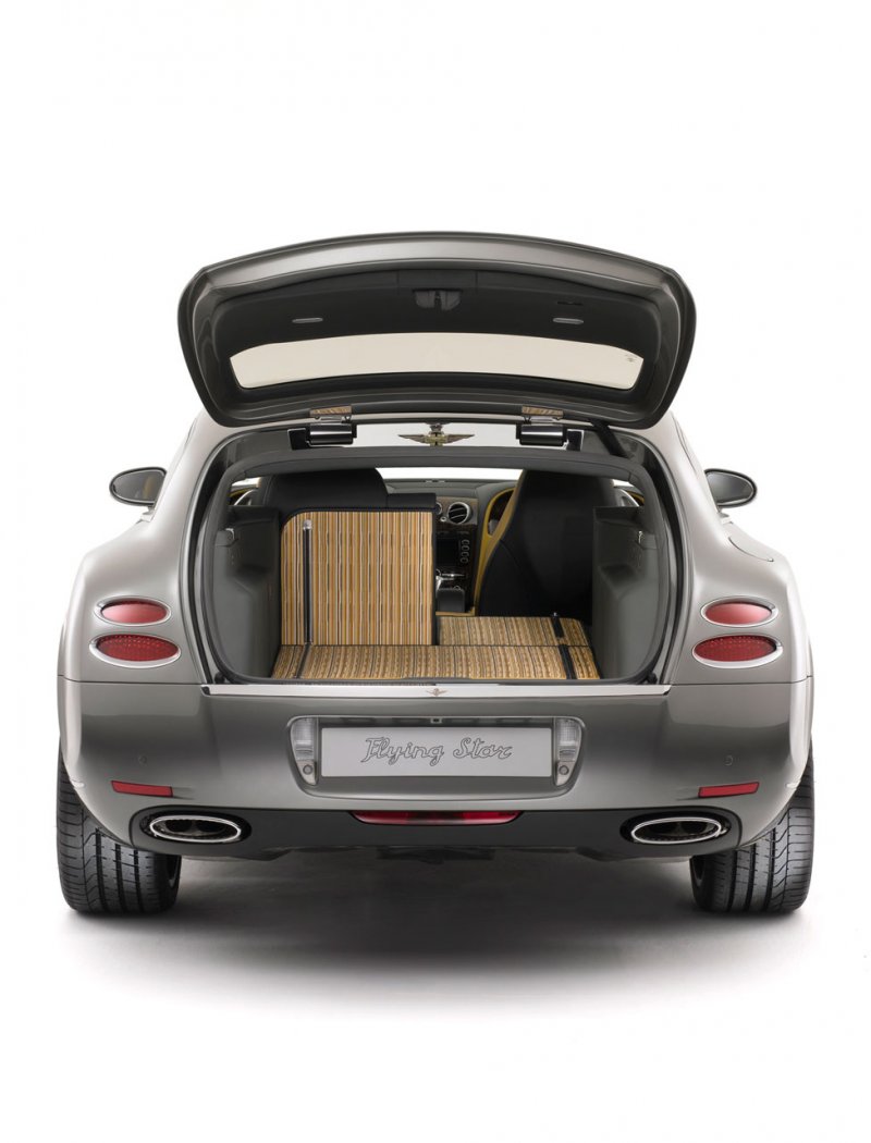 Bentley Bentayga изумруд