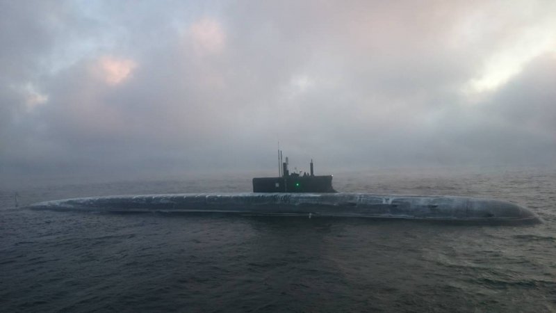 955а князь Владимир