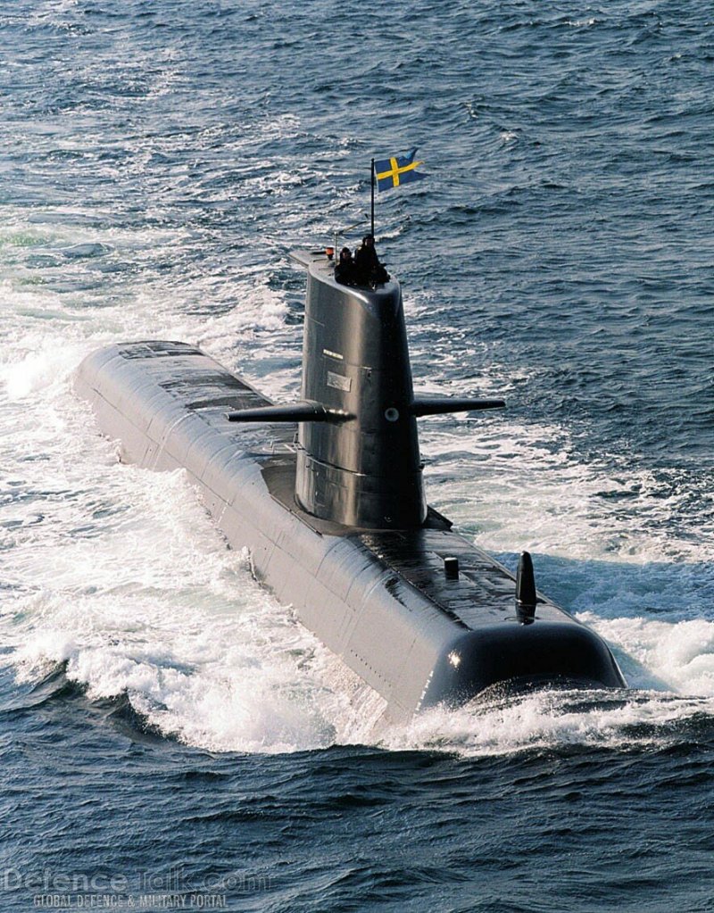 885м ясень-м Казань