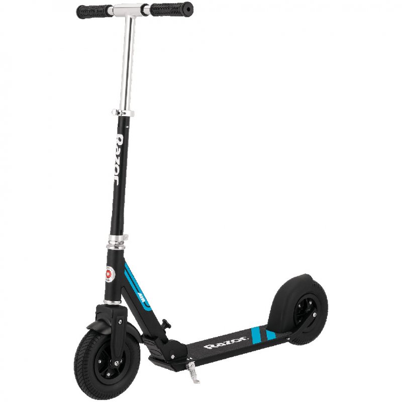 Самокат Razor a5 Air Black