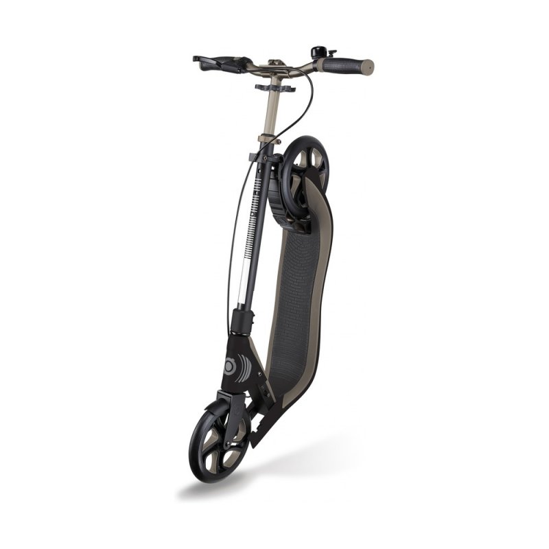 Самокат Globber one nl 205