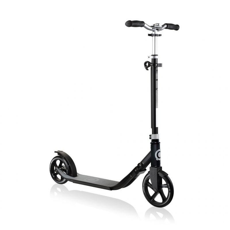 Globber one nl 205-180