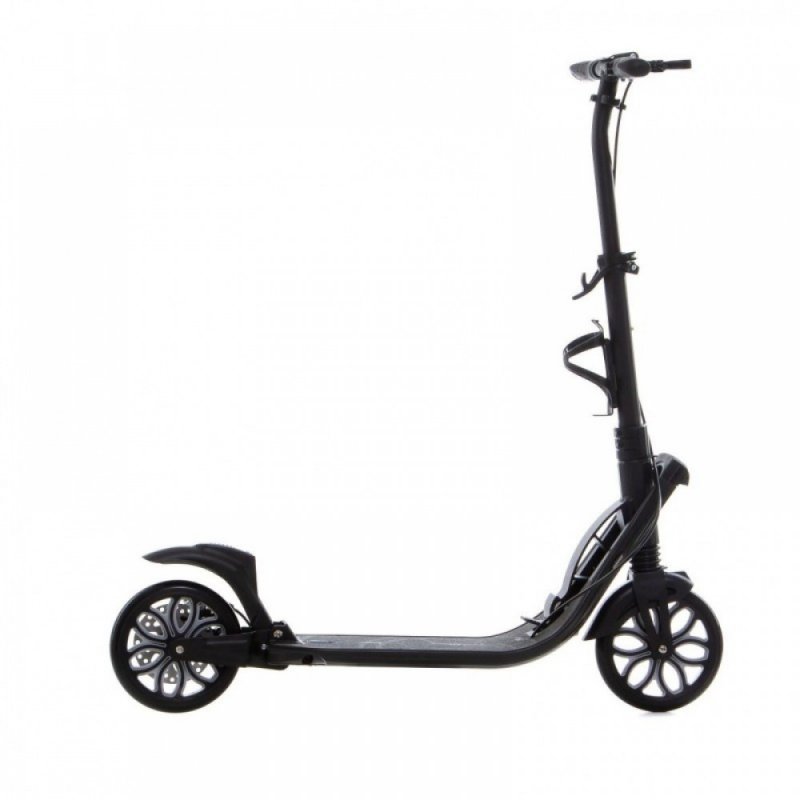 Самокат Micar d11 Balance