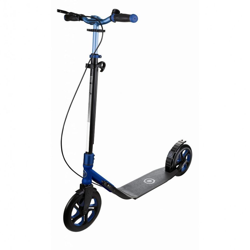 Globber one nl 230 Ultimate