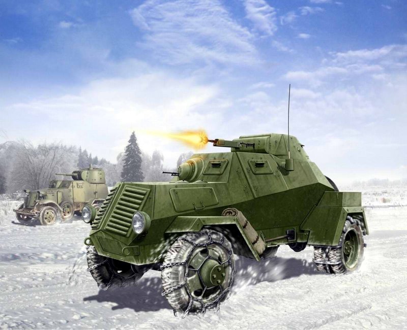 Катюша БМ-13 оружие