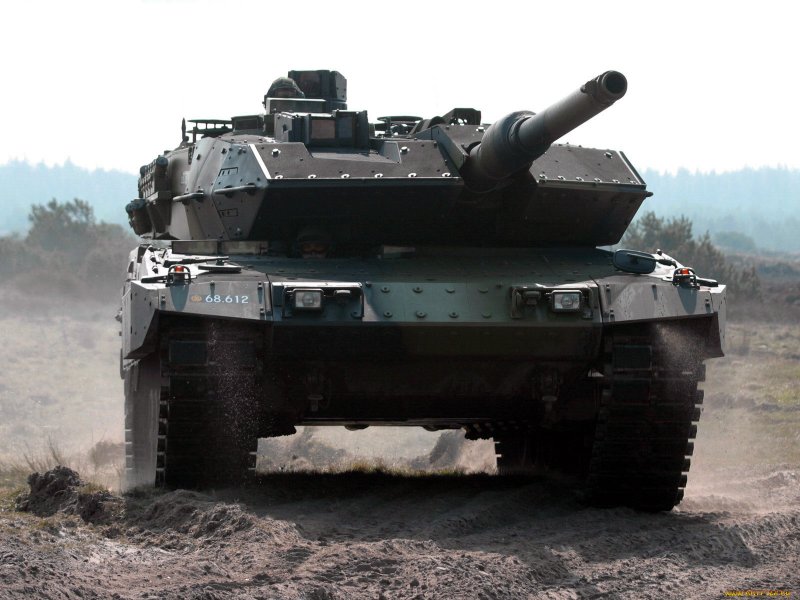 Т 72 Б 3 2019