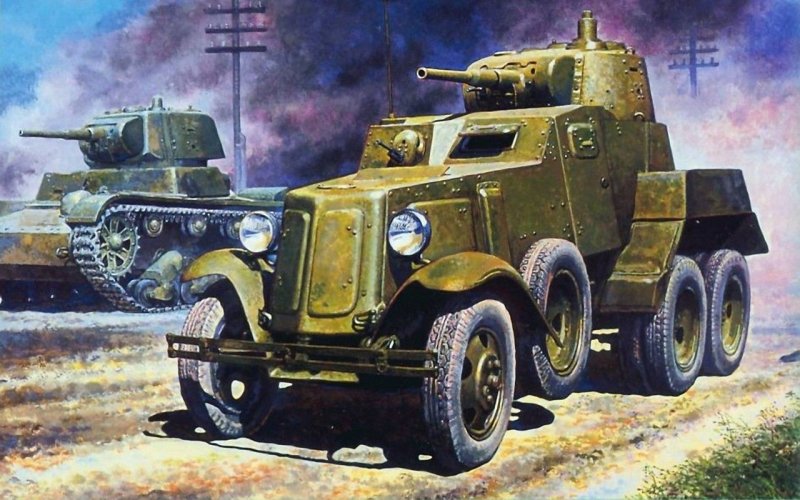 Черчилль Avre