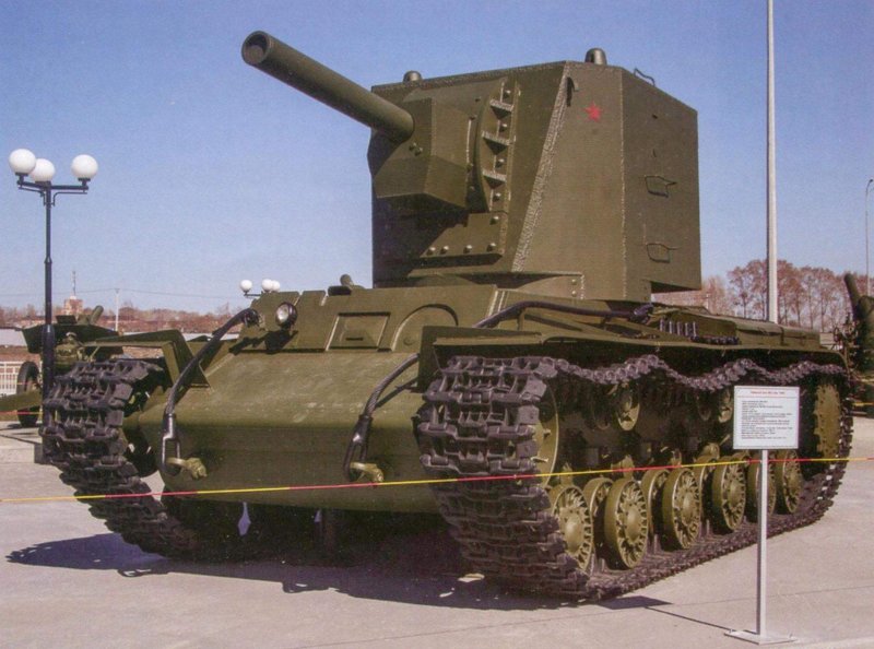 БТР-82 бронетранспортёр