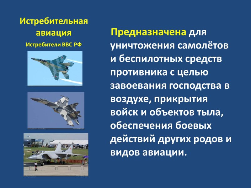 Рисование самолет пошагово
