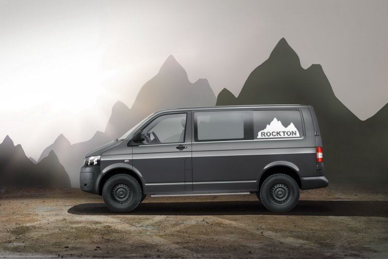 Audi a2 2018
