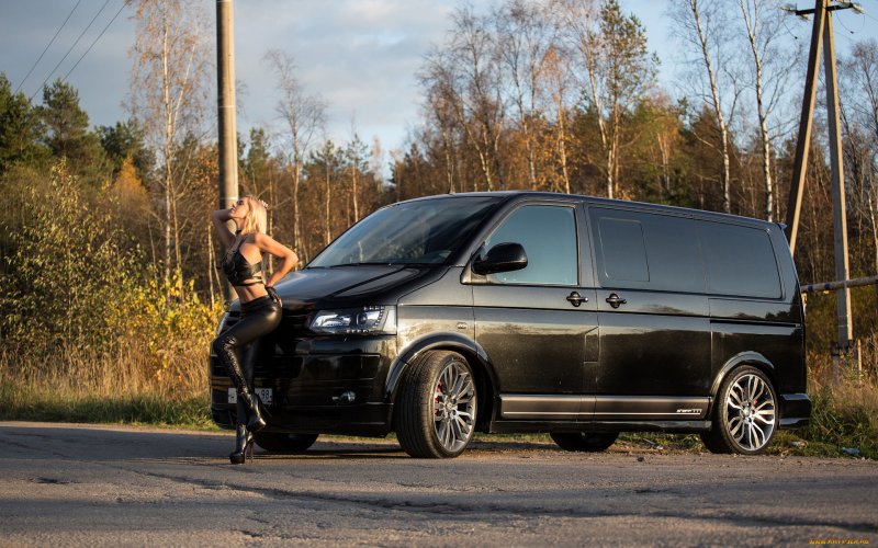 Audi a2 2000