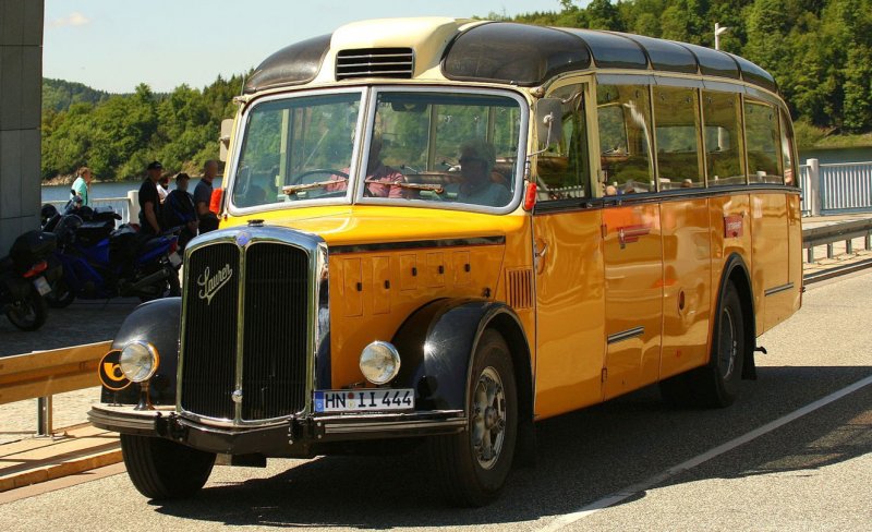 VW Transporter t6 Rockton