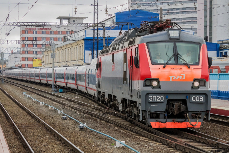 Эп20 с Тальго