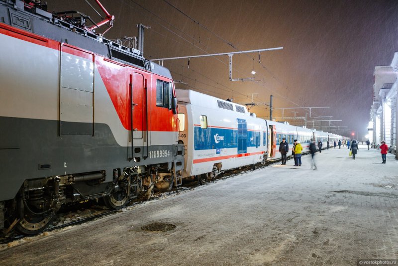Эп20 Берлин