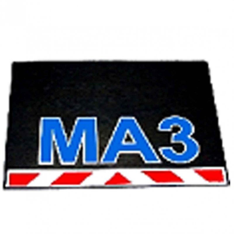 Кубатура кузова МАЗ 5516