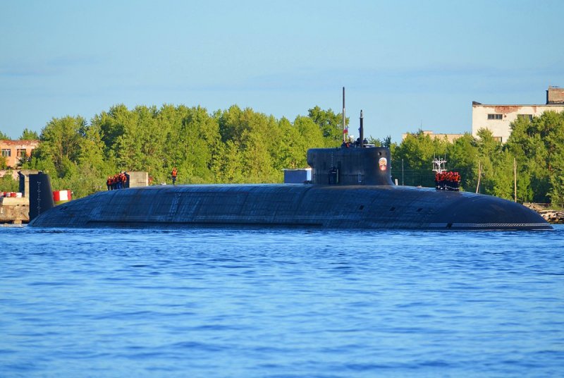 949а Антей