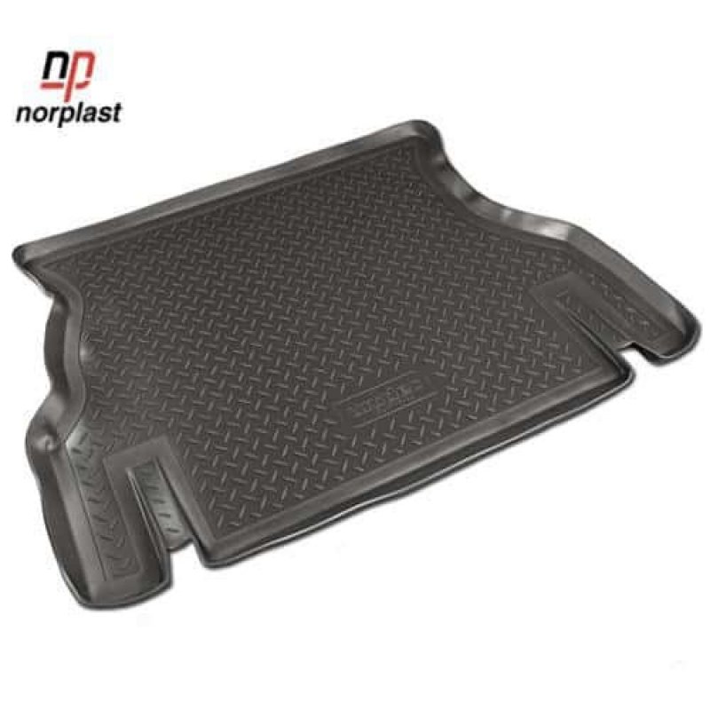 Коврик Norplast npa00-t15-320