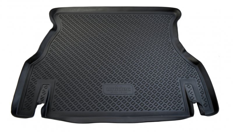 Norplast npa00t15320