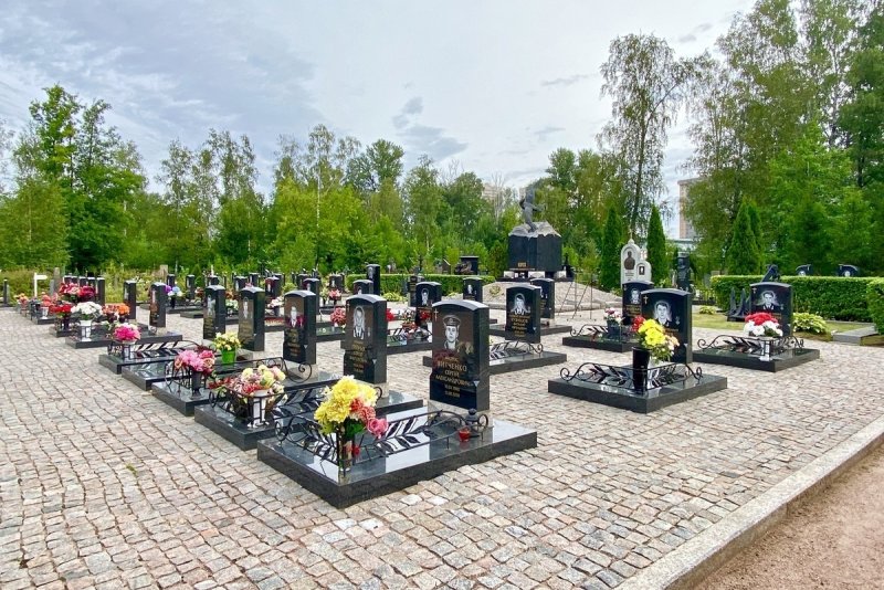 Подлодка Курск экипаж погибших