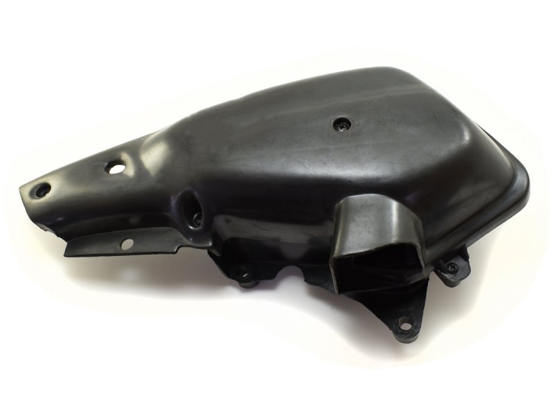 Скутер Honda Dio 35