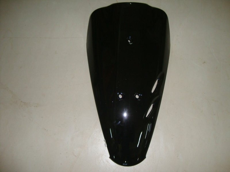 Dio af35