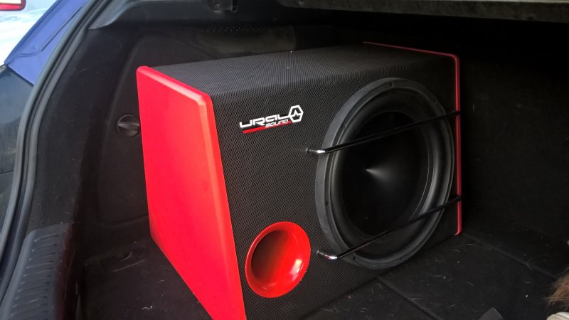Урал as-d12a разъемы