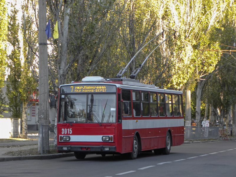 Skoda 14tr