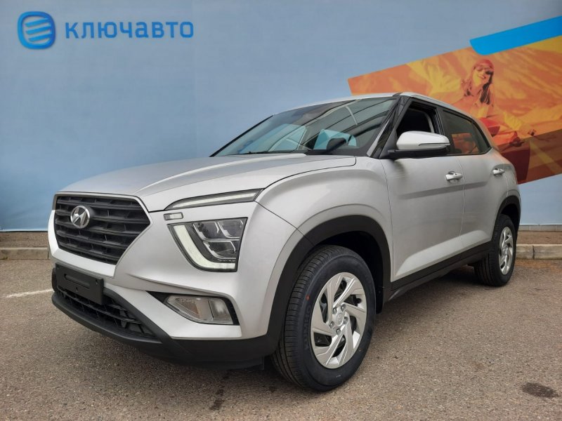 Hyundai ix35 2.0 at, 2010,