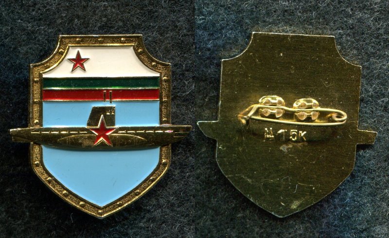 Значки 30 годов СССР