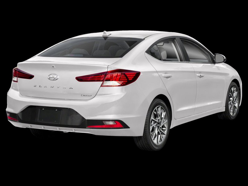 Hyundai Solaris авито