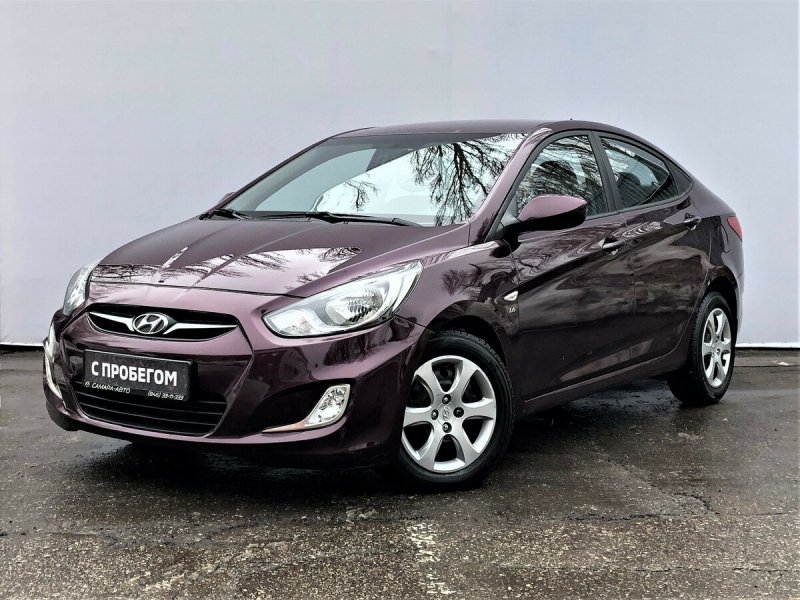 Kia Cerato Blueprint