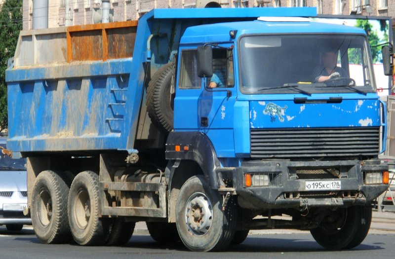Кабина Урал 63685