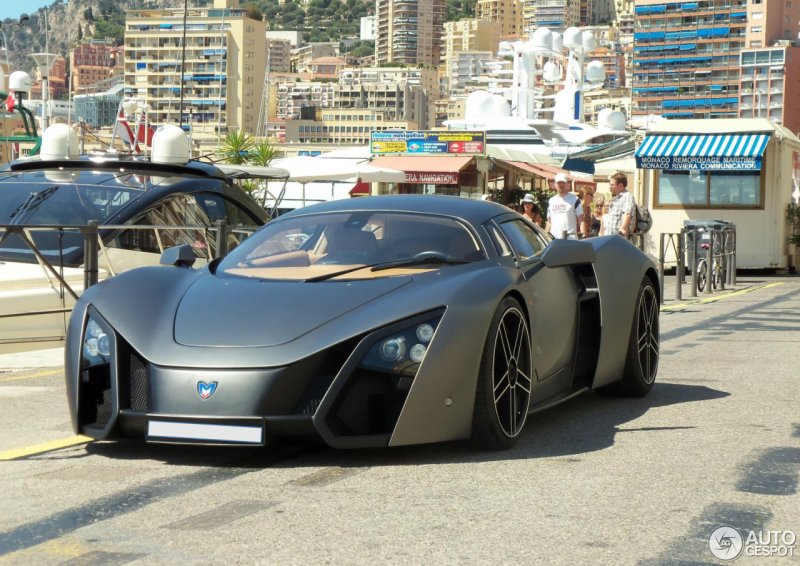Лада Маруся b2