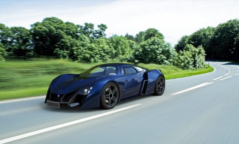 Lada Marussia b2
