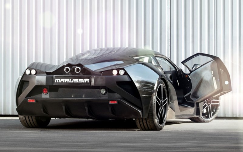 Lada Marussia b2