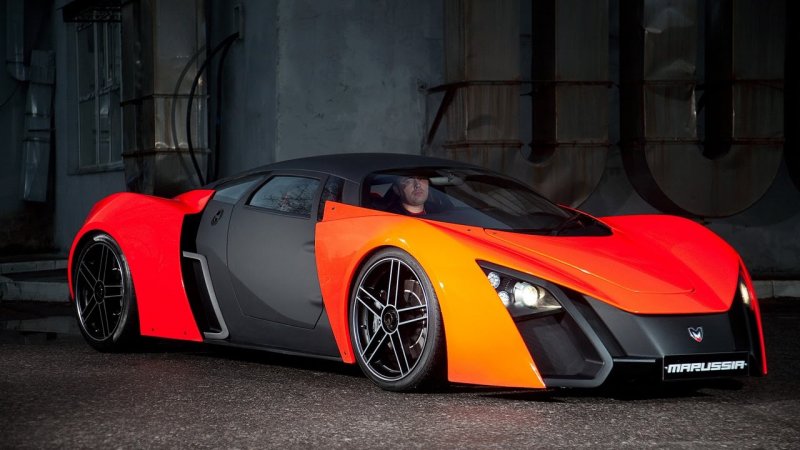 Lada Marussia b2