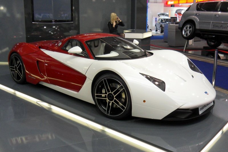 Лада Маруся b1
