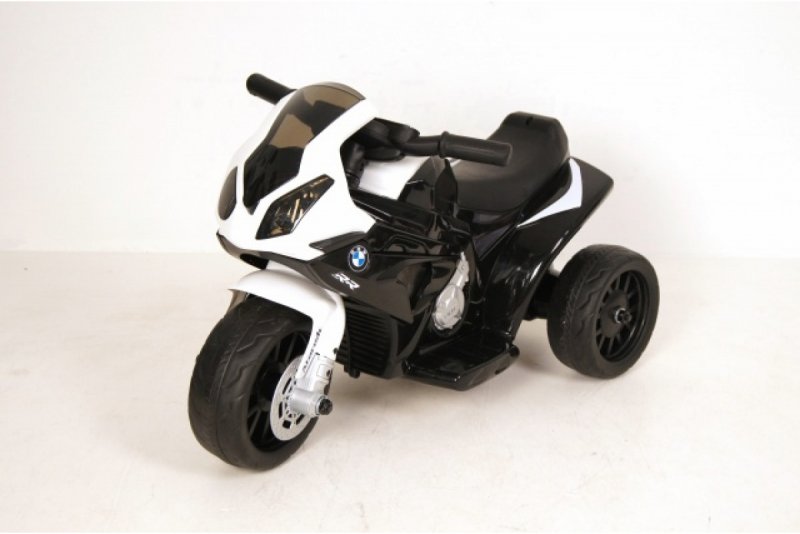 RIVERTOYS мотоцикл Moto jt5188