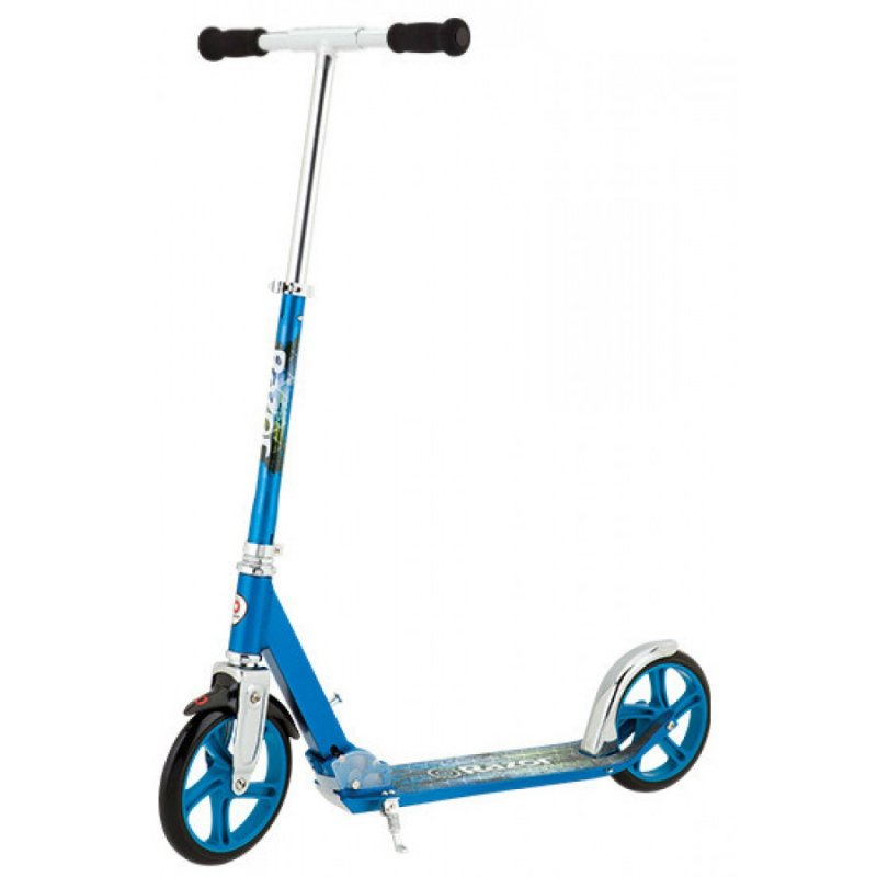 Razor a5 Lux
