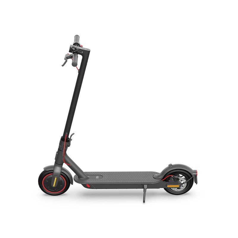 Xiaomi Mijia Electric Scooter m365 Black