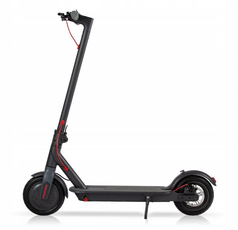 Xiaomi Mijia m365