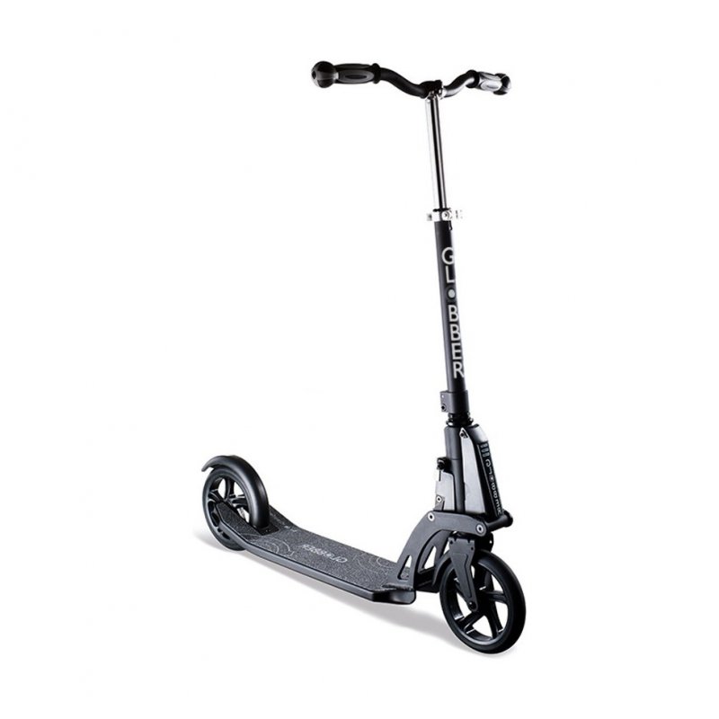 Самокат Globber one k Active 180