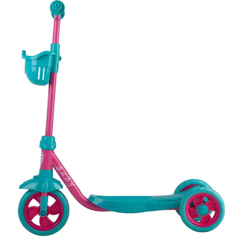 Самокат Foxx Baby 115baby